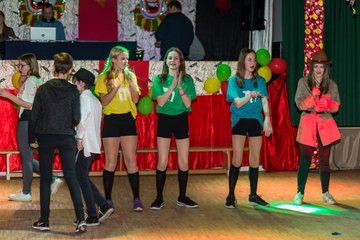 Bild 146 - Jugend-Latuff